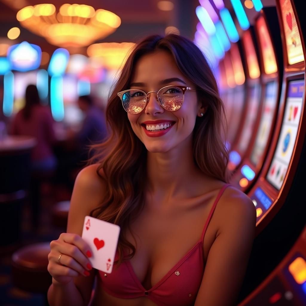 Tampilan platform bola99 dengan berbagai kategori permainan di layar ponsel