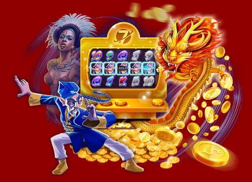 Tampilan halaman promosi bola99 dengan berbagai penawaran bonus eksklusif Indonesia