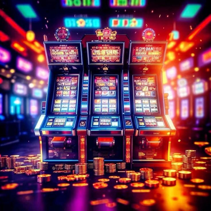 Langkah-langkah melakukan deposit di bola99 lewat ponsel Android