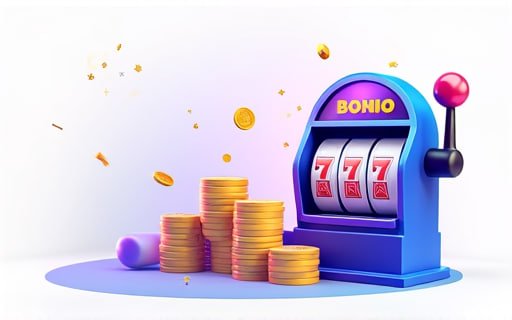 Tampilan platform bola99 di layar ponsel Android dan iOS