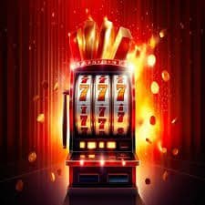 Pengguna membuka bola99 di ponsel Android dengan koneksi internet biasa