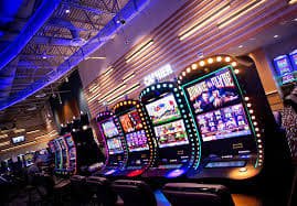 Tampilan permainan Bingo di platform bola99 lewat browser ponsel