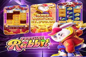 Langkah-langkah memulai permainan Bingo di bola99 lewat ponsel